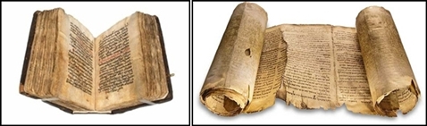 scrolls v codex